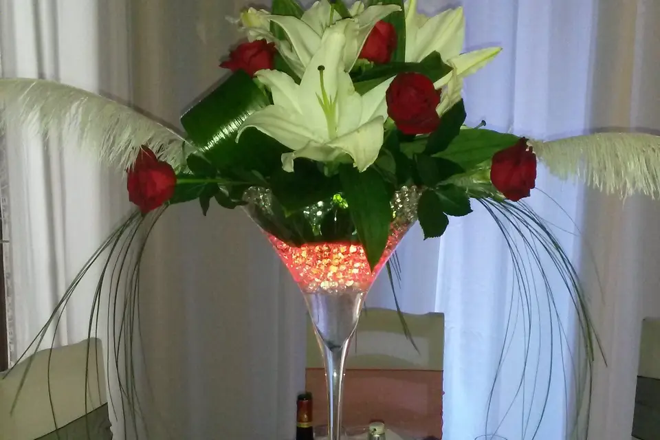 Colibri Evenements — photo 5