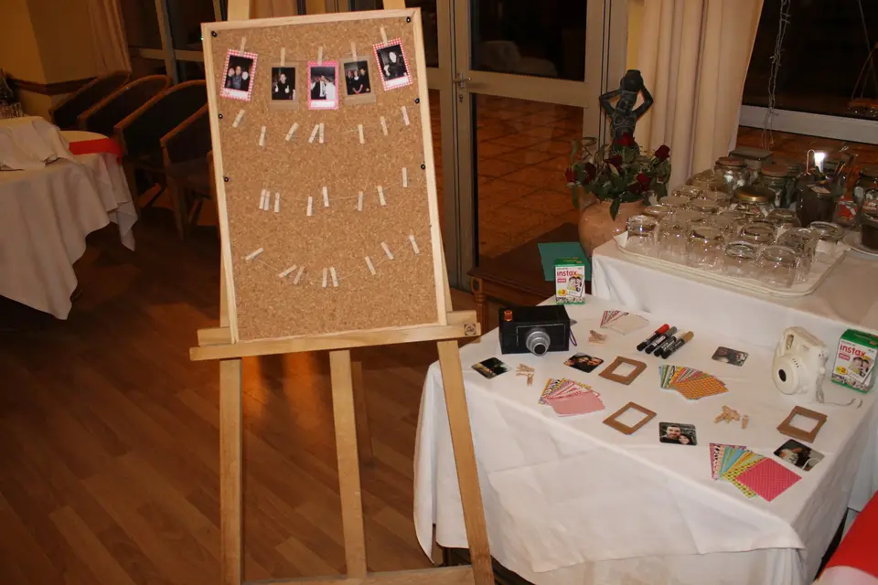 Colibri Evenements — photo 3