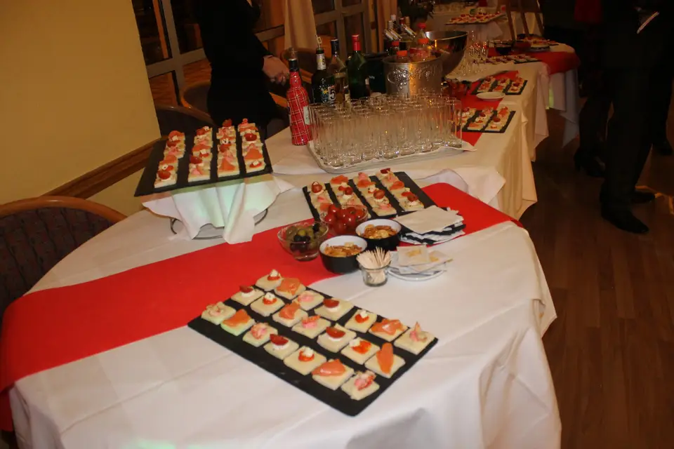 Colibri Evenements — photo 1