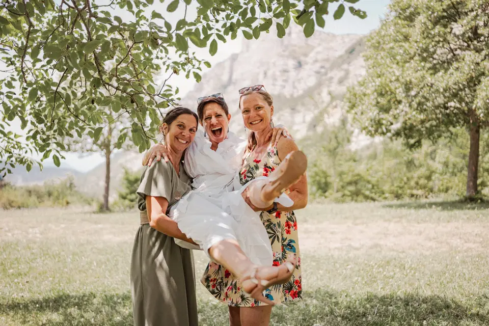 Emma Favier Photographe — photo 5