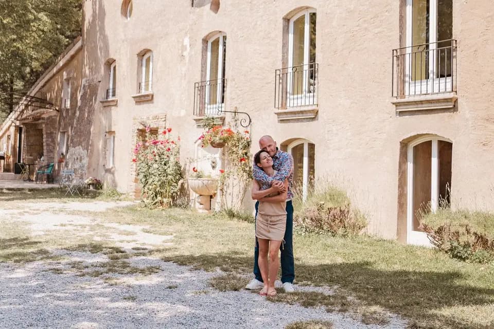 Emma Favier Photographe — photo 6