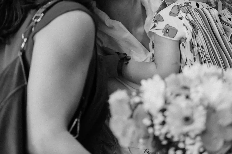 Emma Favier Photographe — photo 3