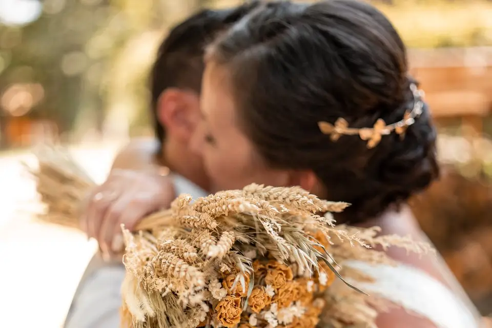 Emma Favier Photographe — photo 7