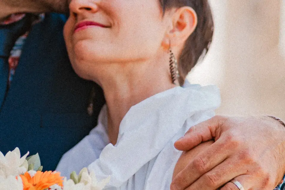 Emma Favier Photographe — photo 2