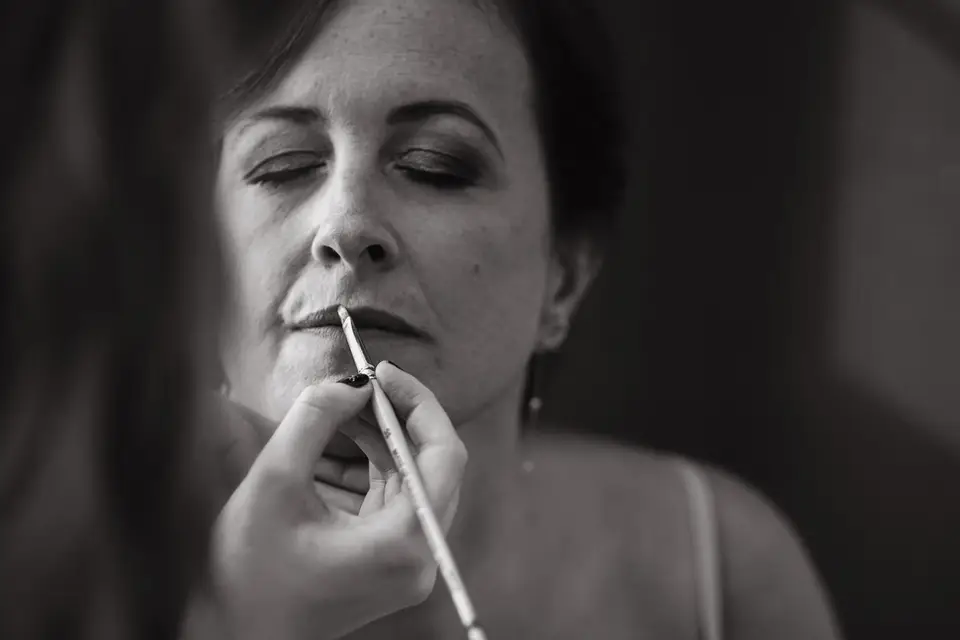 Emma Favier Photographe — photo 8