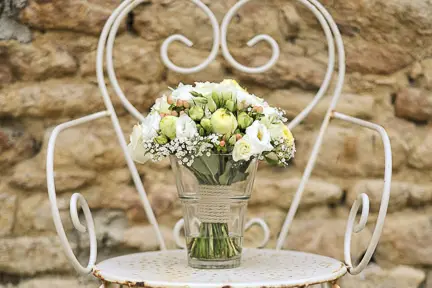 Instant T Events — photo 2