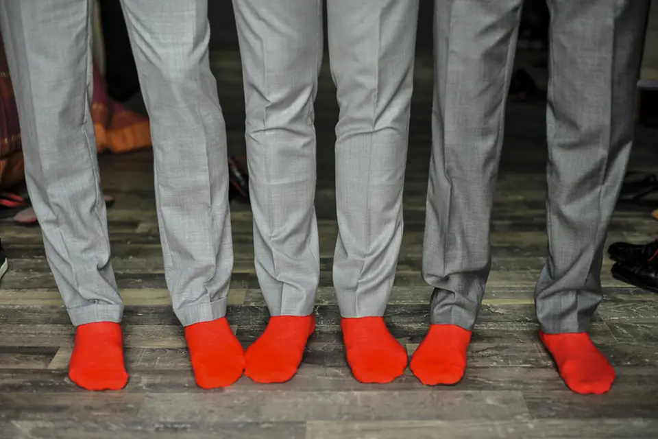 Instant T Events — photo 3