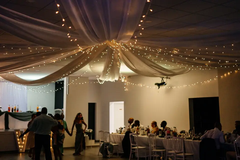 Les Trois Colonnes — photo 8