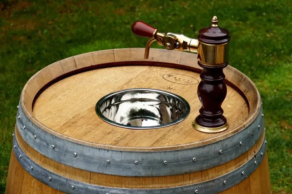 Locassiette — photo 3