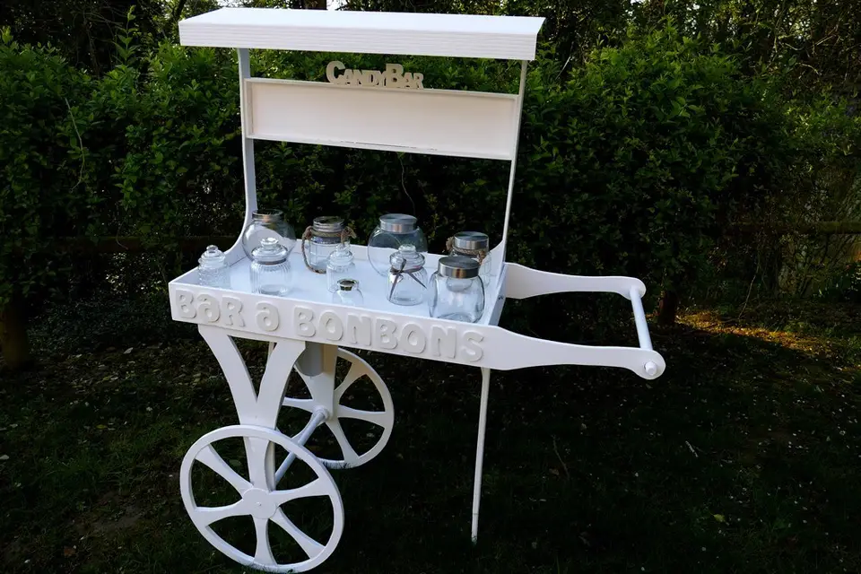 Locassiette — photo 2