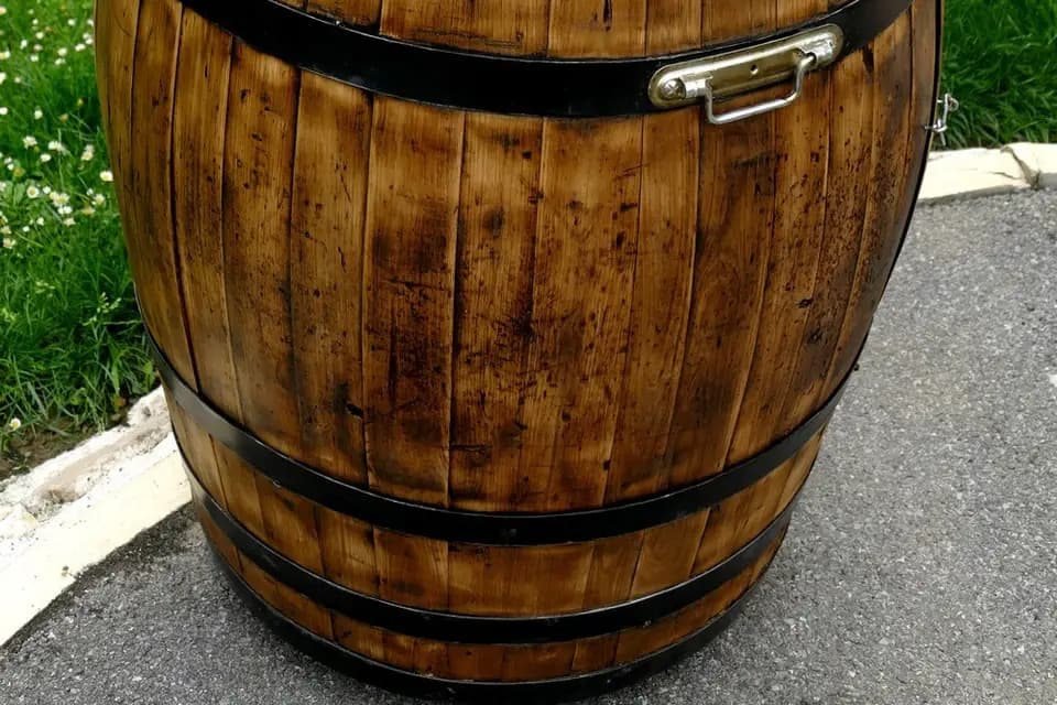 Locassiette — photo 7