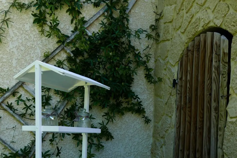 Locassiette — photo 8