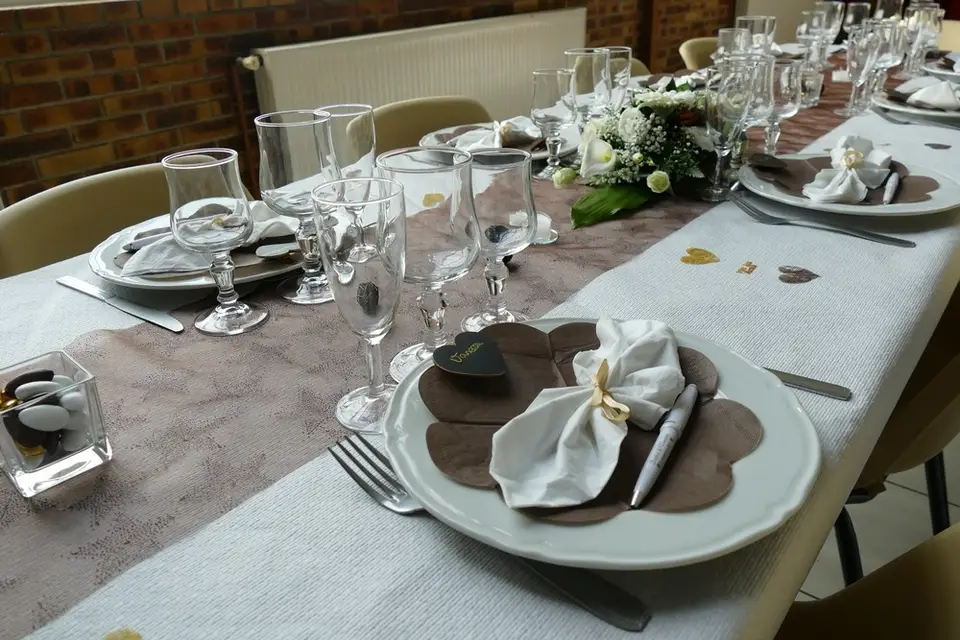 Locassiette — photo 4