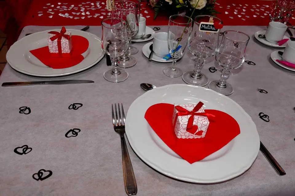 Locassiette — photo 5