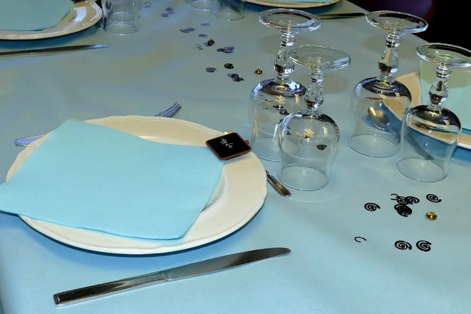 Locassiette — photo 6