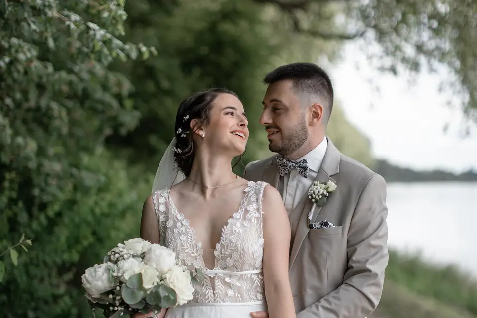 Le Boudoir de Zoé — photo 8