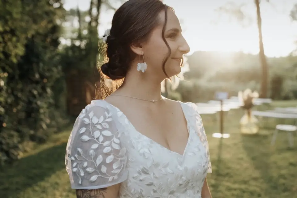 Le Boudoir de Zoé — photo 1