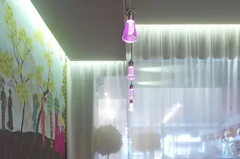 Môm Paris — photo 8