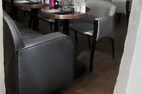 Môm Paris — photo 1