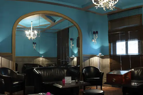 Môm Paris — photo 3