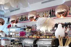 Môm Paris — photo 4