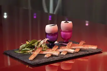 Môm Paris — photo 5