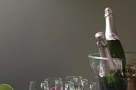 Môm Paris — photo 6