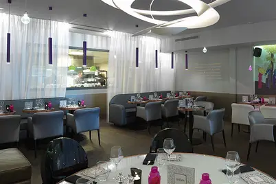 Môm Paris — photo 7