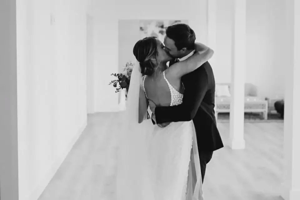 Le Boudoir de Zoé — photo 3