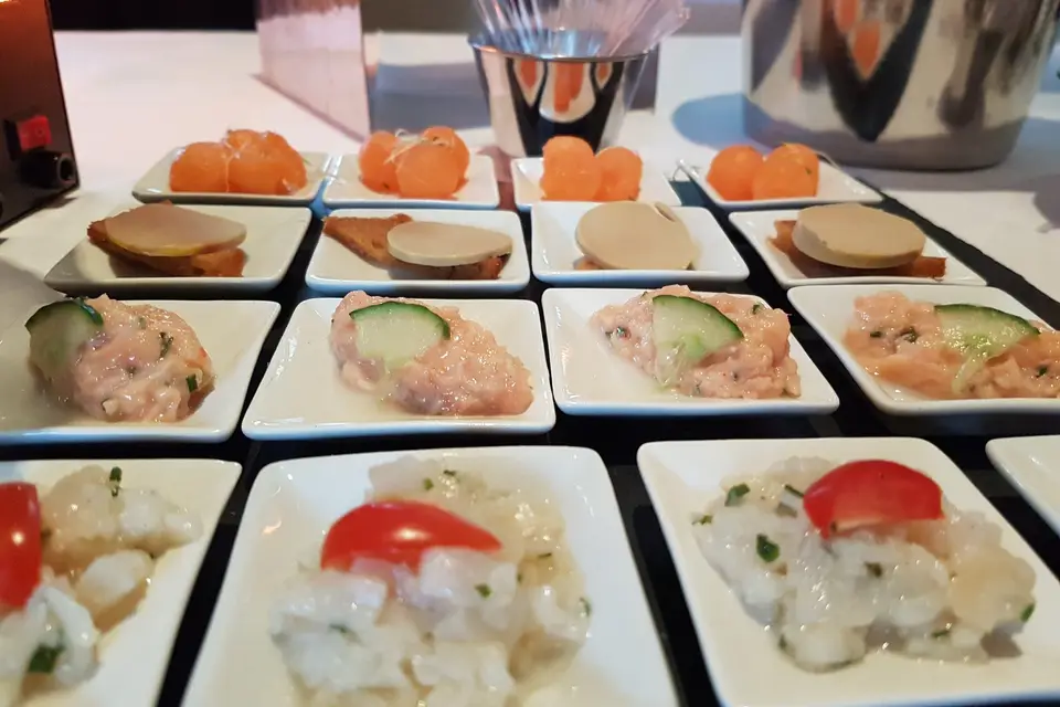 Petite Fleur du Vexin — photo 4