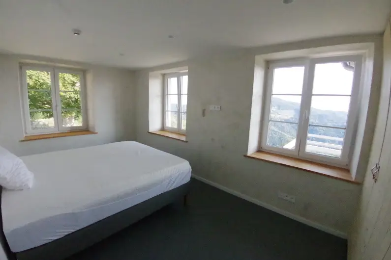 Domaine Goldenmatt — photo 6