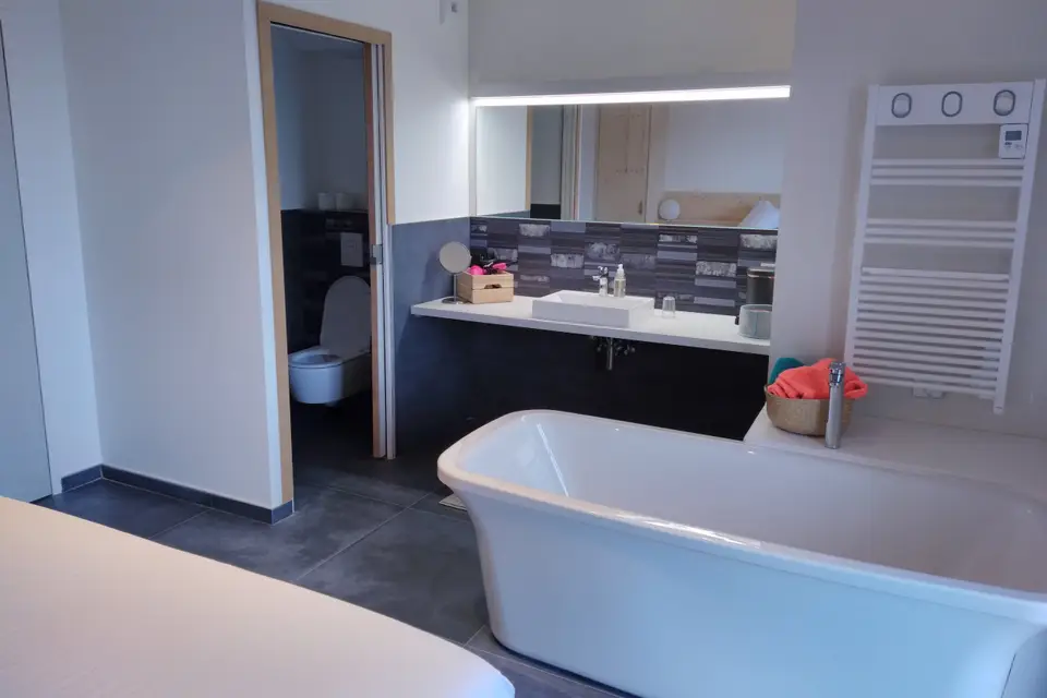 Domaine Goldenmatt — photo 5