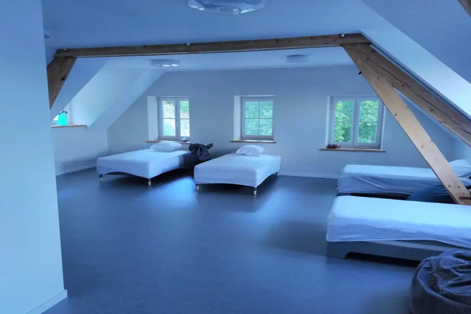 Domaine Goldenmatt — photo 8