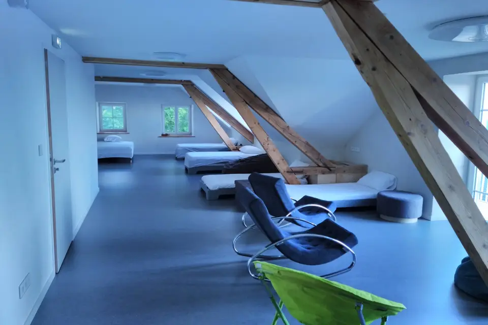 Domaine Goldenmatt — photo 7