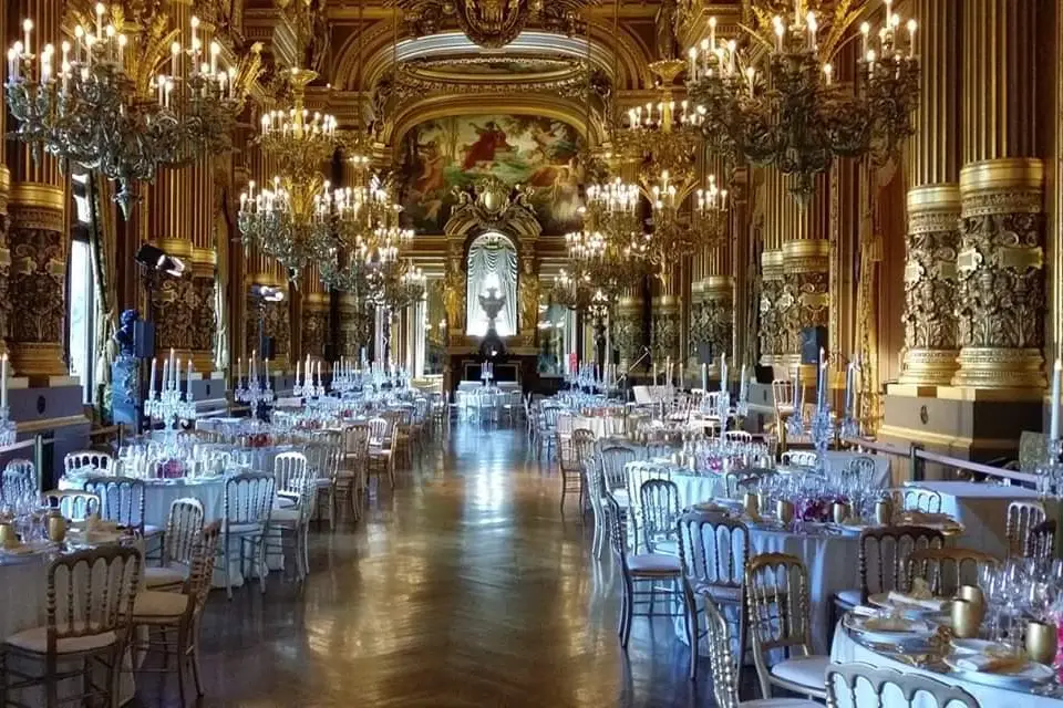 Petite Fleur du Vexin