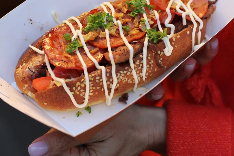 Les Compères — photo 7