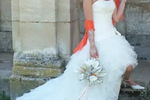 Body'Sign — photo 3