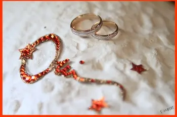 Body'Sign — photo 1