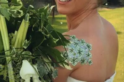 Body'Sign — photo 6