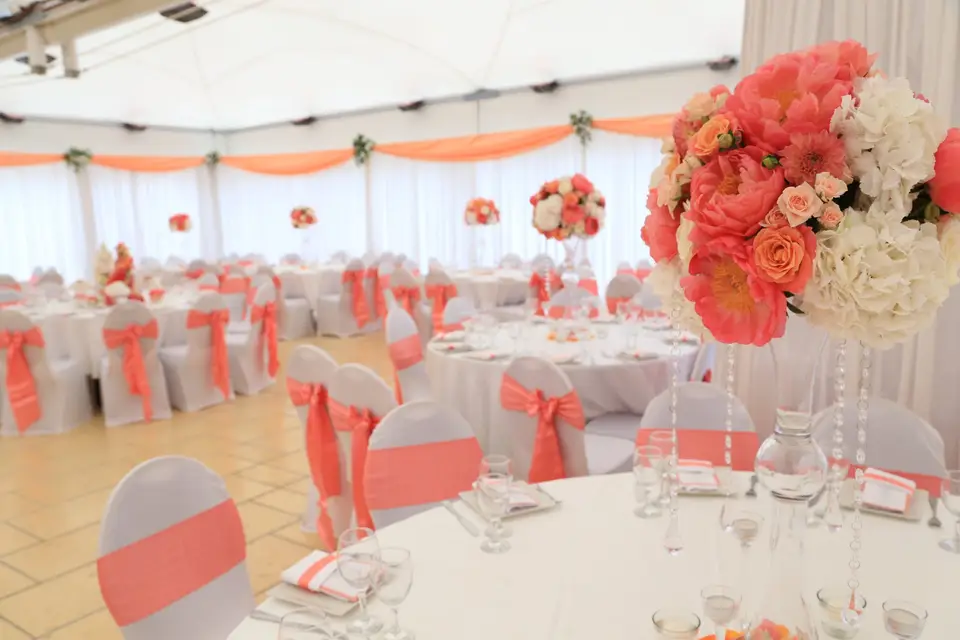 So'Events — photo 3