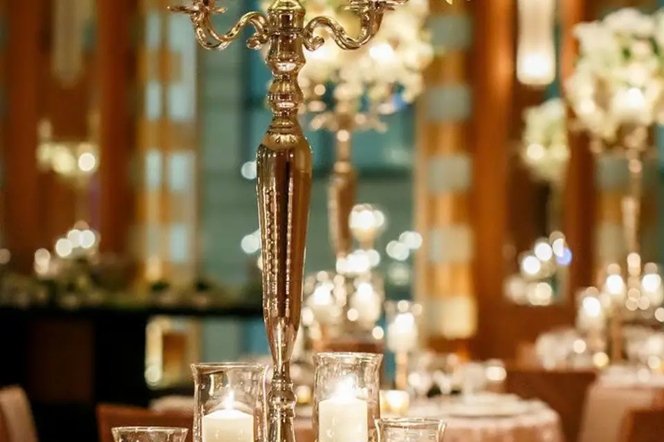 So'Events — photo 2