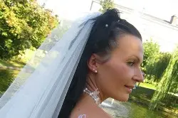 Body'Sign — photo 5