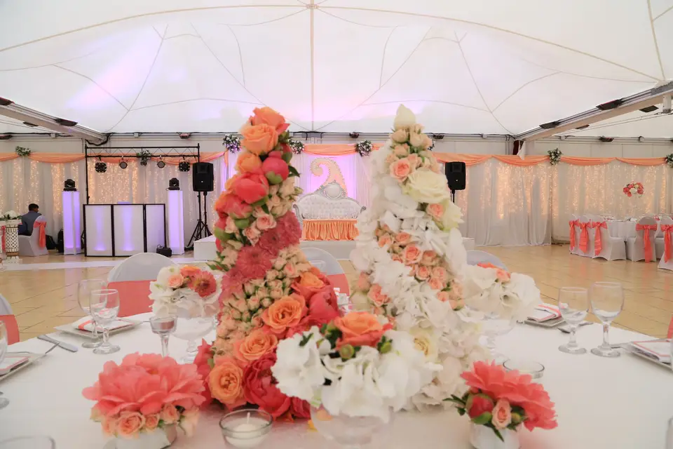 So'Events — photo 4