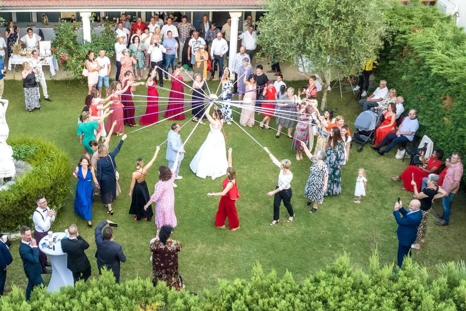 Guy Harnist Photographe — photo 5