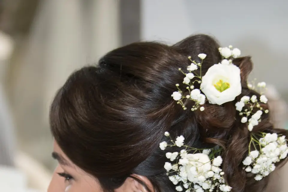 Guy Harnist Photographe — photo 6