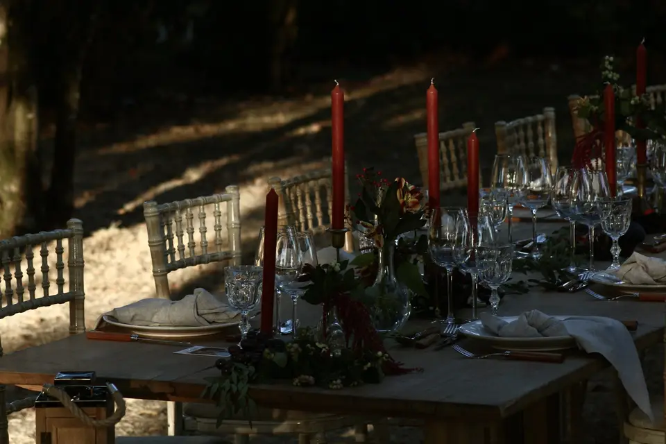 Château Marquis de Terme — photo 2