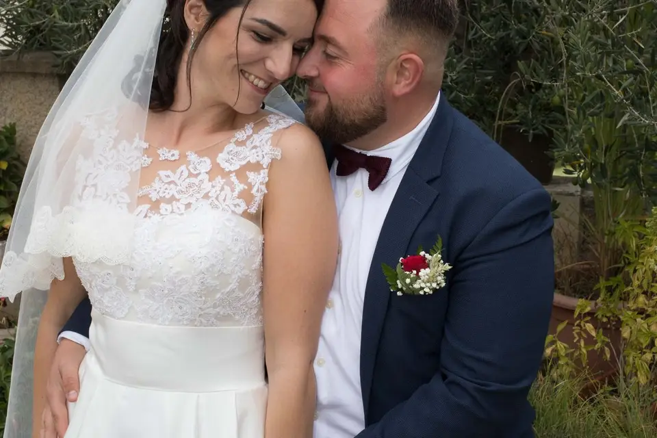 Guy Harnist Photographe — photo 8