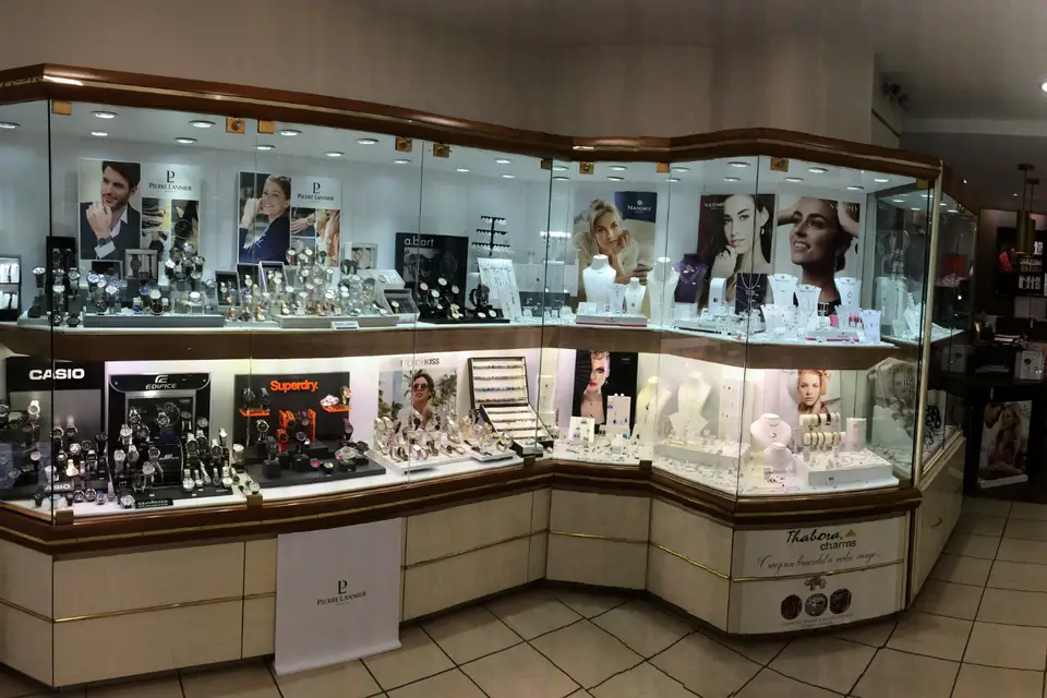 Bijouterie Natheor — photo 6