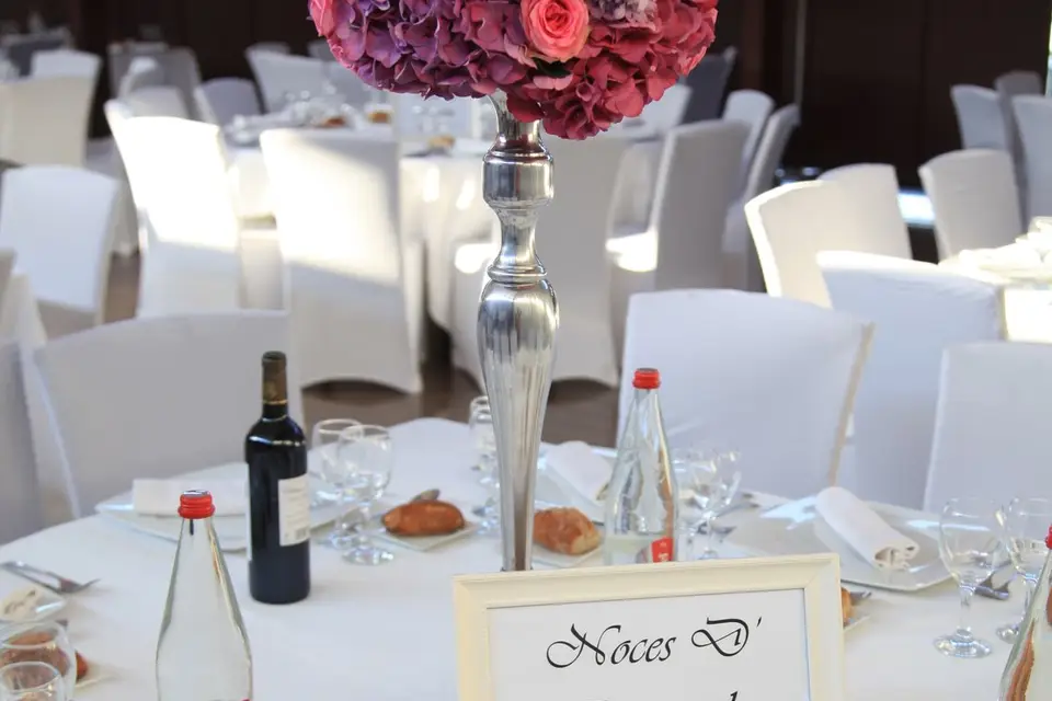 So'Events — photo 6