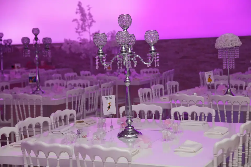 So'Events — photo 7